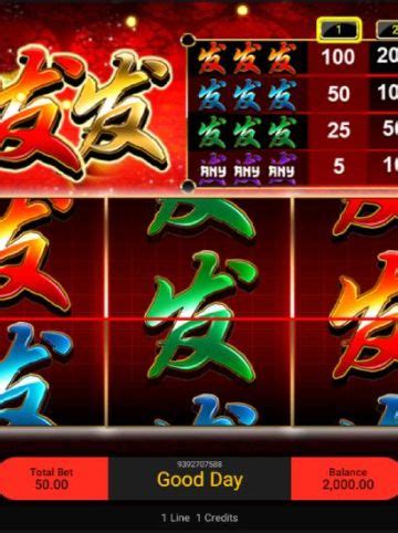 fafafa slots free coins|Fafafa (Spadegaming) Slot .